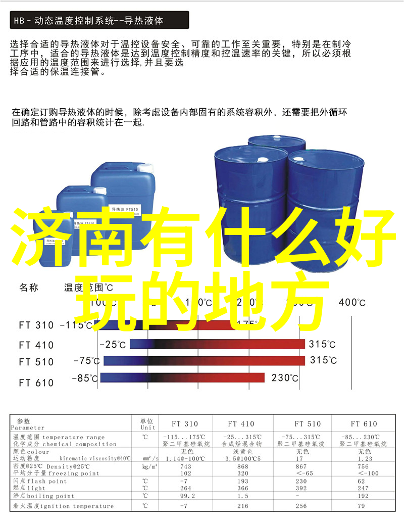 西安美食之旅追寻最口味的风味