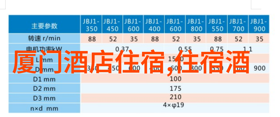 鼓浪屿旅游景点推荐 - 丝绸之路上的时尚小镇探索鼓浪屿的秘密角落