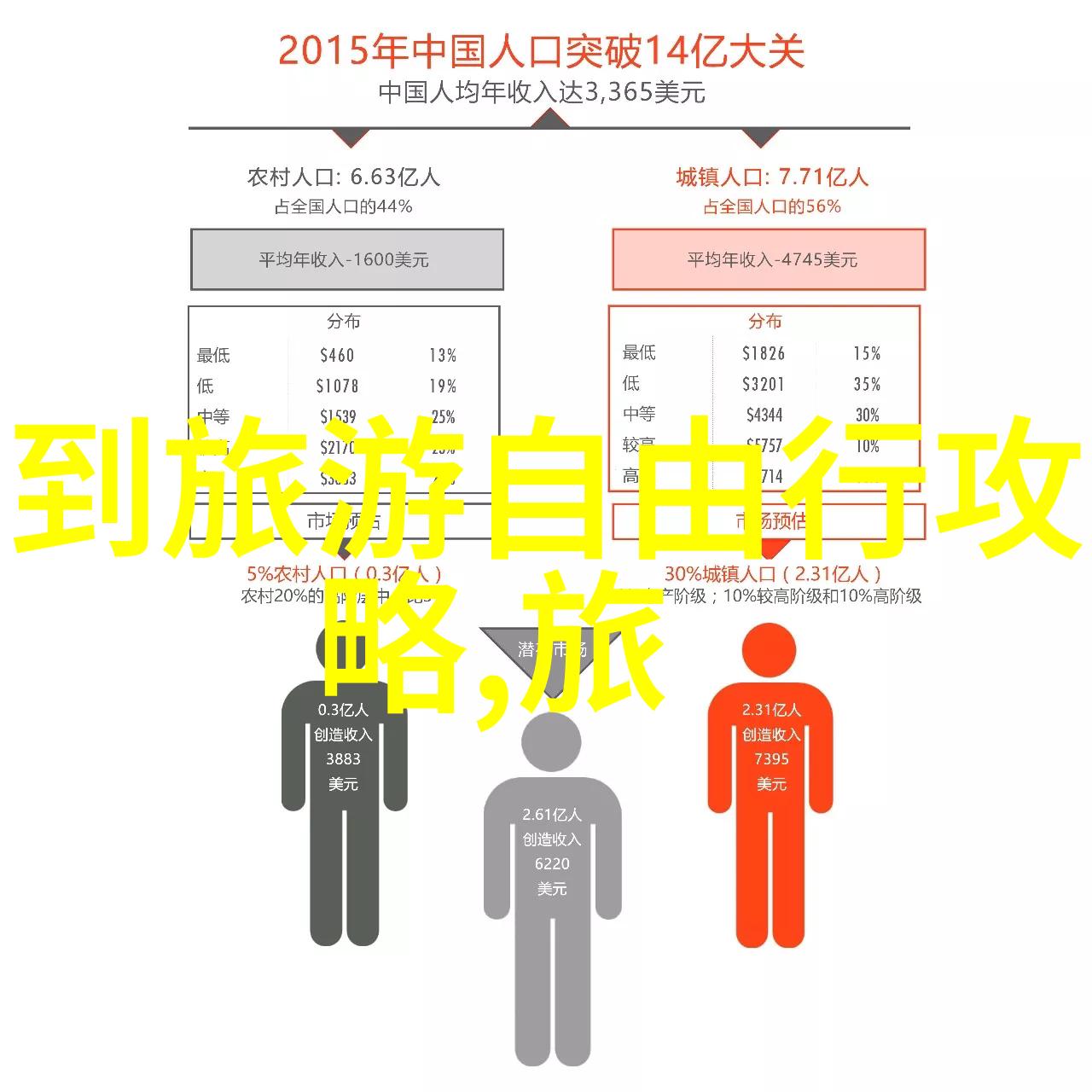 故宫游记作文800字高中作文 - 紫禁城里的历史故事一场关于记忆的旅行