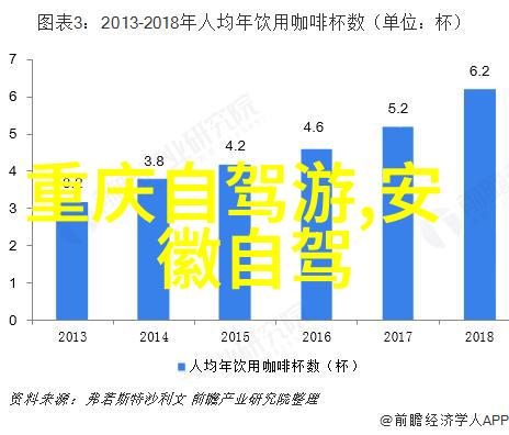 2023骑行探索风中的自由翱翔