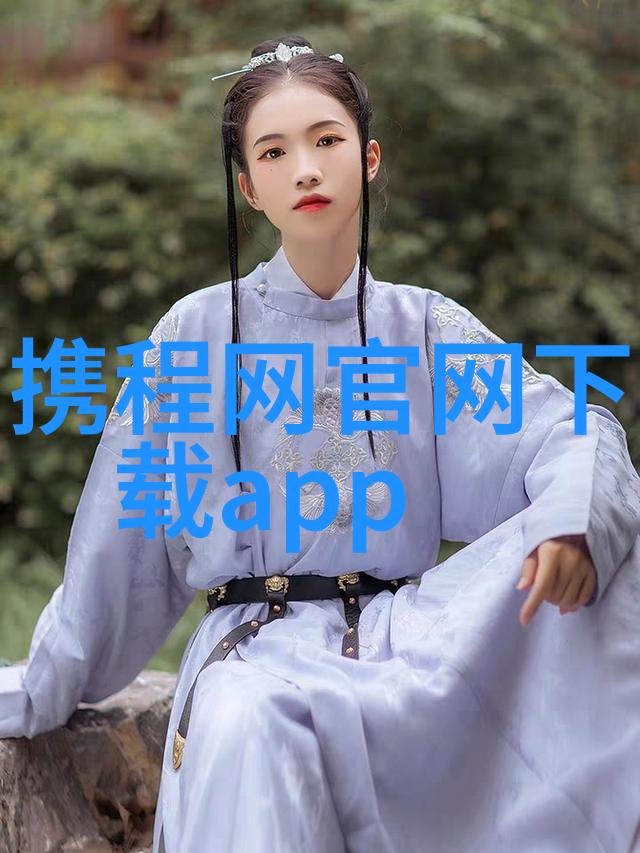 南京旅游网推荐厦门小嶝一抹休闲渔村风情的画卷