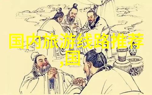 武汉行走揭秘江汉之城的文化古迹与现代魅力