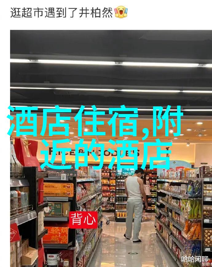 探索苏州古韵自驾游视角下的城市文化与历史遗产研究