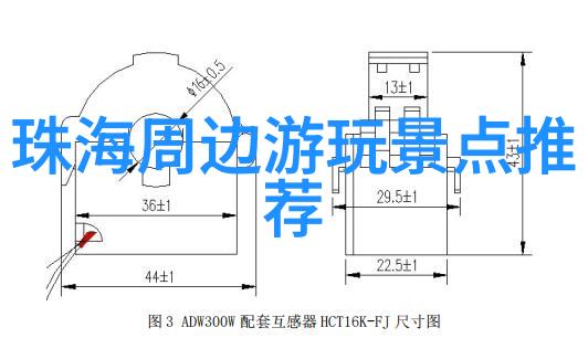 在阜阳游玩犹如漫步无锡古城两者皆是一种心灵的盛宴探寻阜阳的历史与文化不失为品味无锡旅游景点推荐的一种