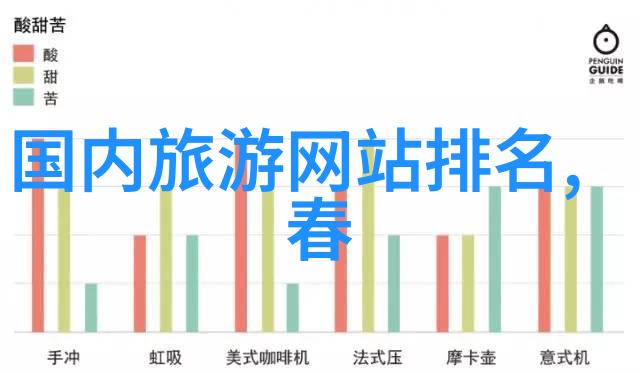 阳朔仙境探秘仙栖洞景区