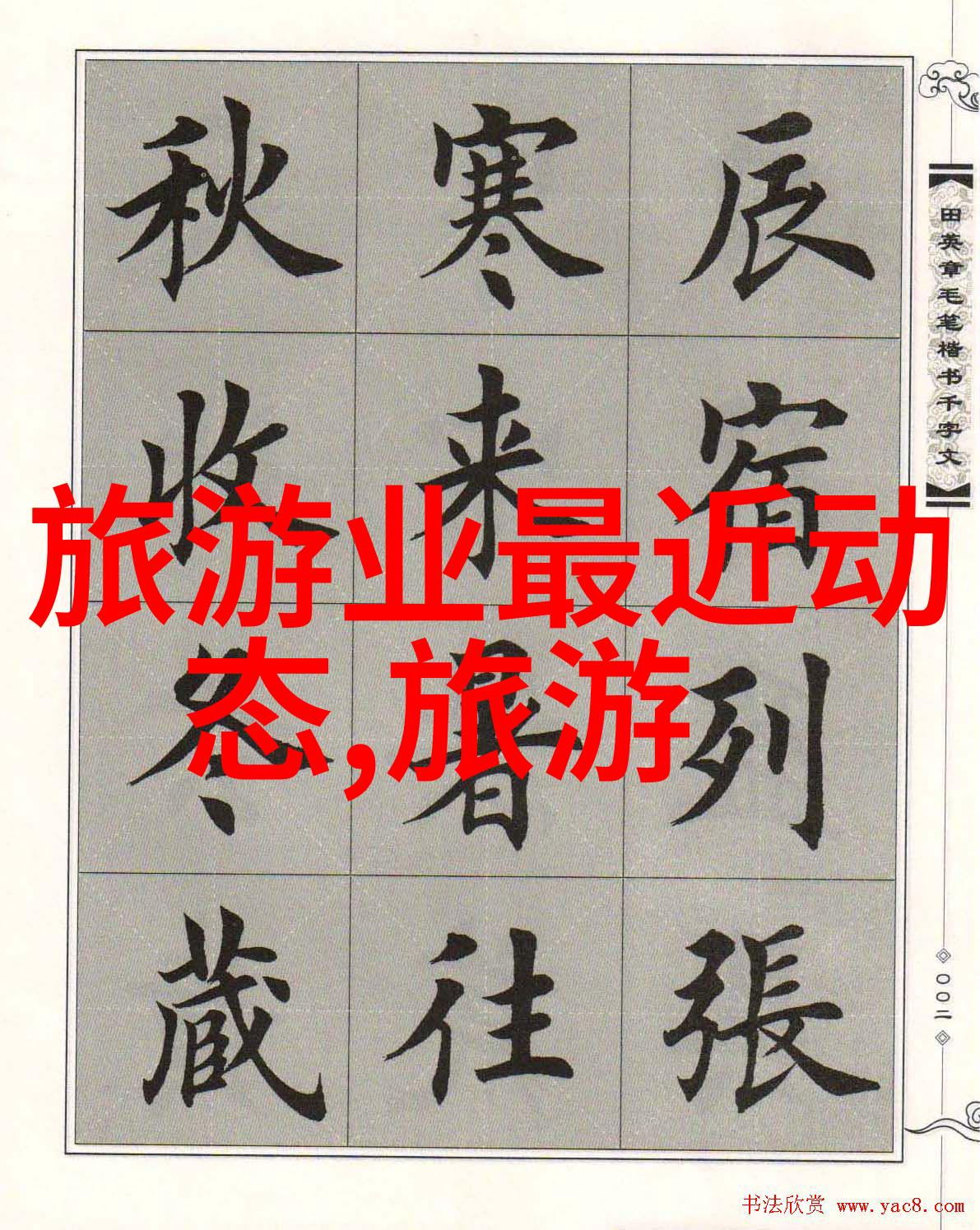 游玩青岛作文400字-青岛美景下的快乐时光