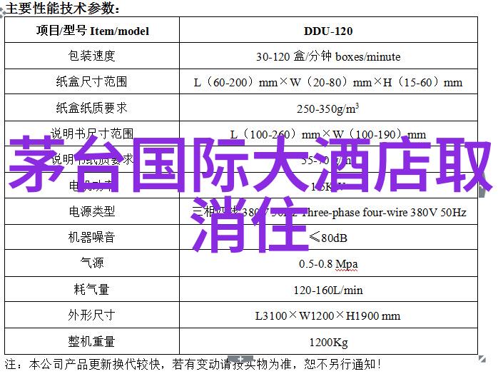 一五单门龙王之子与十二生肖的秘密