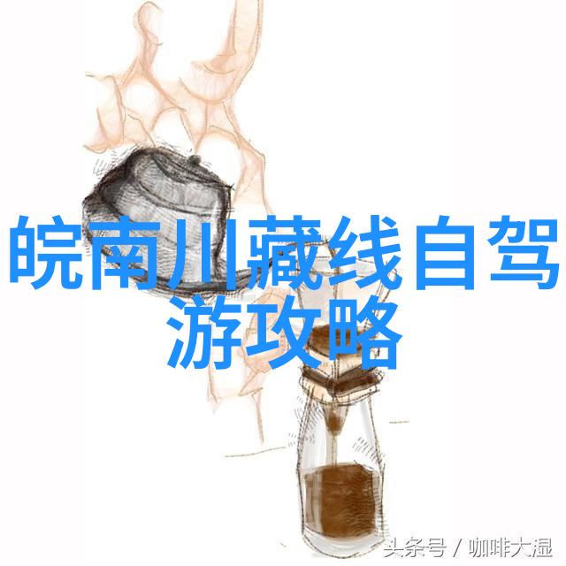 西双版纳当地跟团游探索云南美丽边疆的奇特文化与自然风光