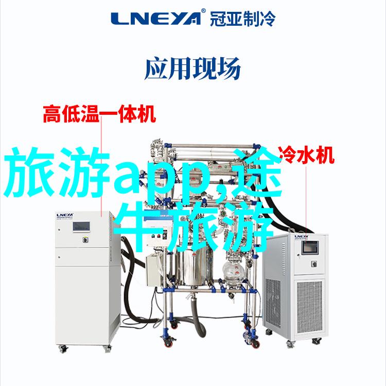 探索古都的魅力一条穿越千年的文化之旅