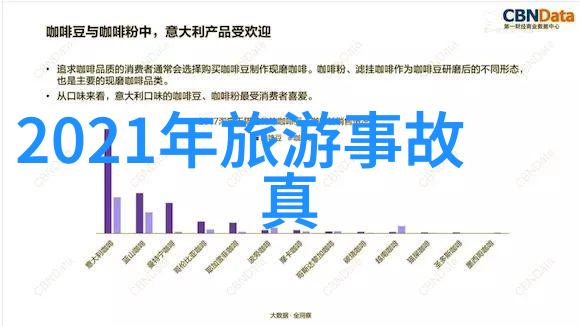 国内旅游目的地我心爱的五大秘境等你来发现