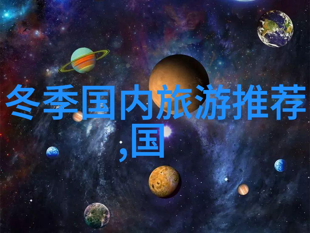 一颗苹果-红透的希望一颗苹果背后的故事