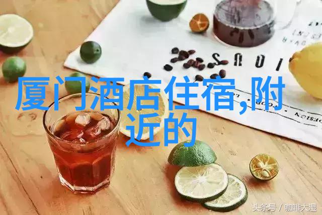 云南旅游最佳时间揭秘春夏之冠的秘密花园