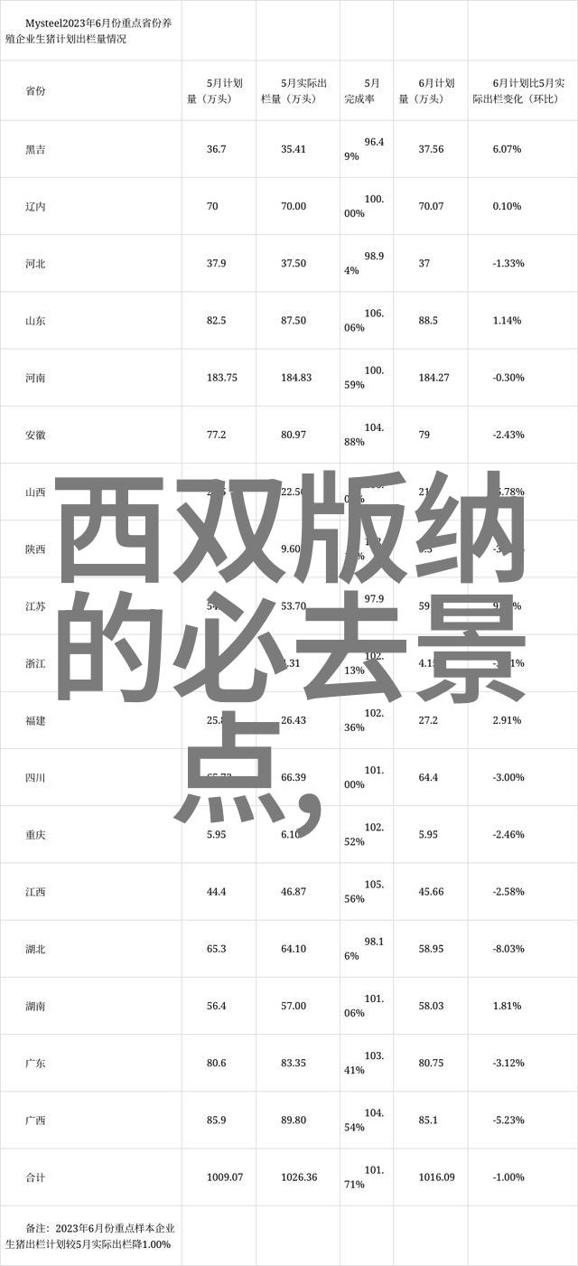 团队协作大师50至60人最佳集体活动选项