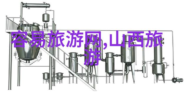 从零到英雄自驾游的荒唐历程