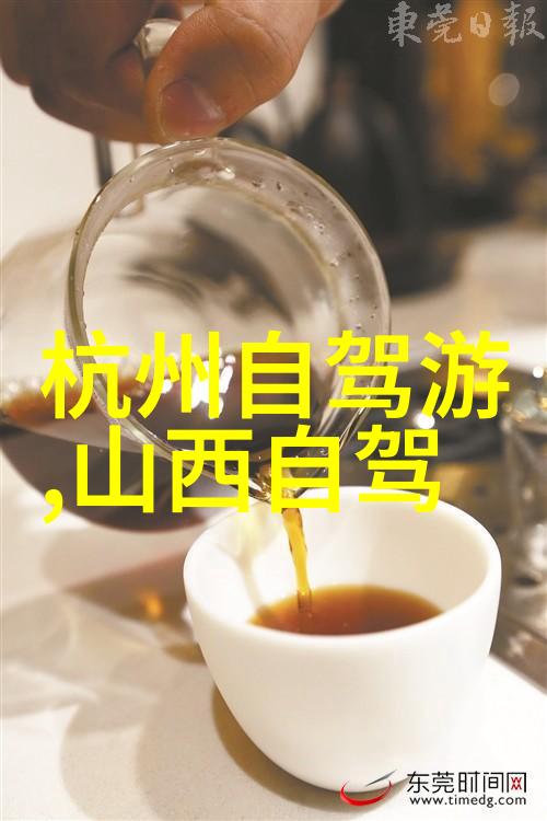 户外小游戏大全简易活动指南与其在儿童发展中的应用研究