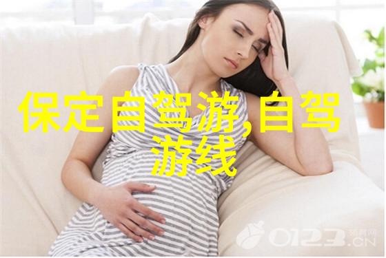 营养知识库了解每种蔬菜和水果都有哪些健康益处