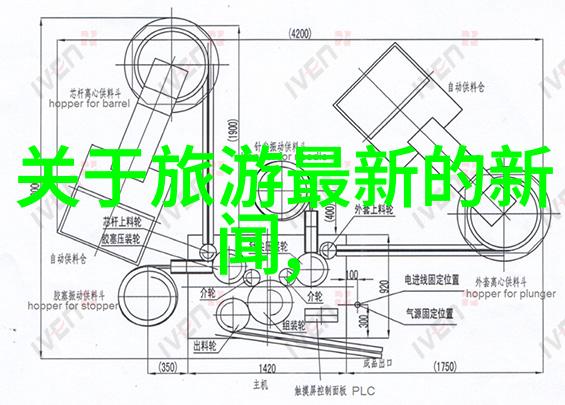 玉米地止痒秘籍公愆憩止痒的自然之选