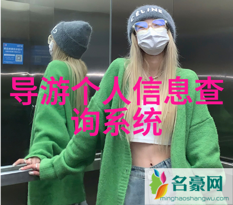 近期关于旅游的新闻我眼中的海岛天堂如何成为下一个热门目的地