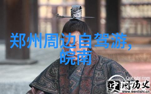 一月的瑞士雪花覆盖下的阿尔卑斯山之旅