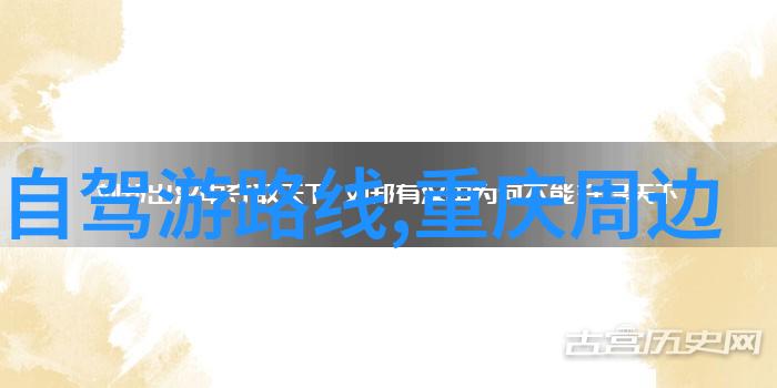 中班幼儿园户外100种游戏我和小朋友的户外冒险从探险到乐趣的100个好玩活动