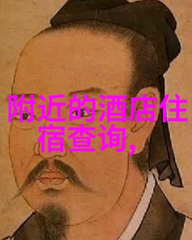 鄂州父女瓜品种大全PDF