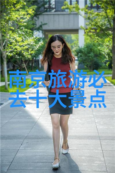 厨房小红书家常菜煮一锅香浓的冬瓜排骨汤