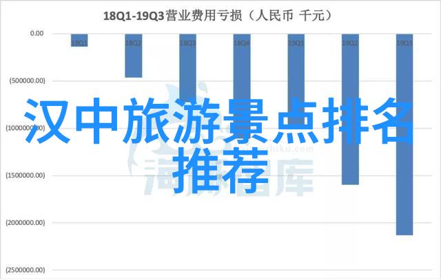 疫情最新消息31省区市背后的隐秘故事