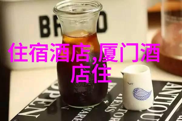 搞笑惩罚小游戏大集合趣味惩罚游戏大全