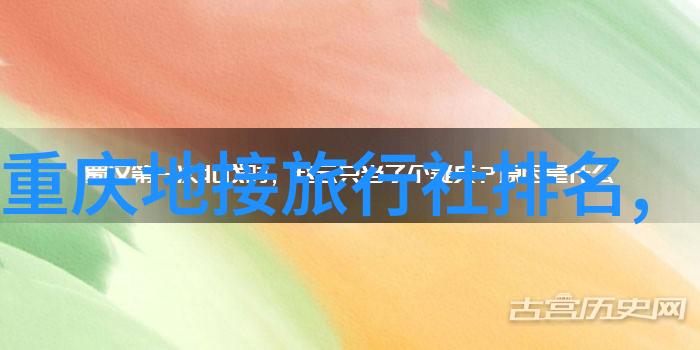 东江湖住宿小垸浪漫的田园风情体验