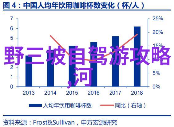 行李打包技巧分享怎样选择合适的物品以适应不同气候和活动场合