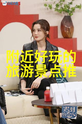 苏州上海自助游记人物探索美好瞬间