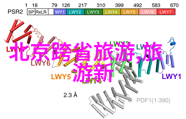 探索云天之巅张家界自驾游攻略