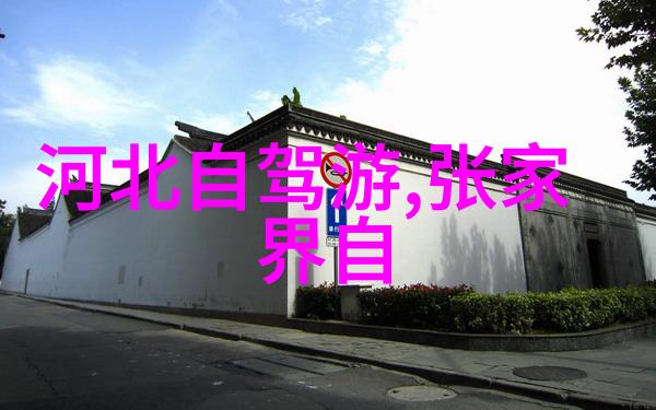 旅游官方网国内航线燃油附加费即将下调航空煤油价格联动机制引领新纪元