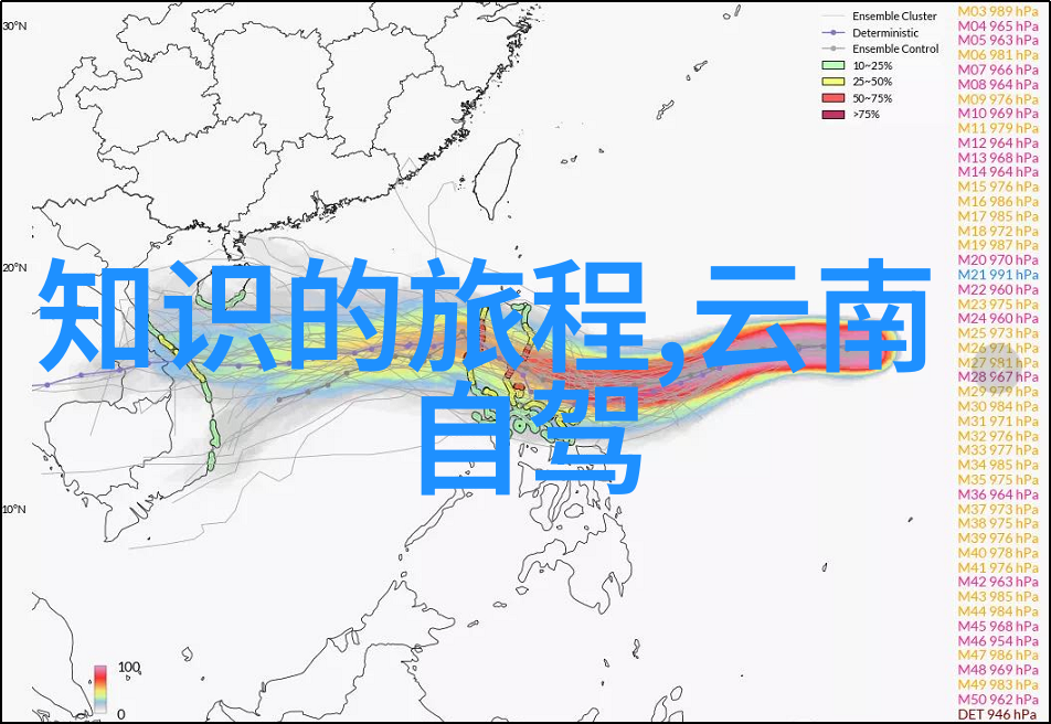 参与感与互动性设计一个完美的30人暖场小游戏该如何操作