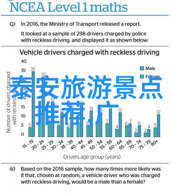 西北之谜揭秘那些隐藏在戈壁沙漠与高原上的神秘足迹