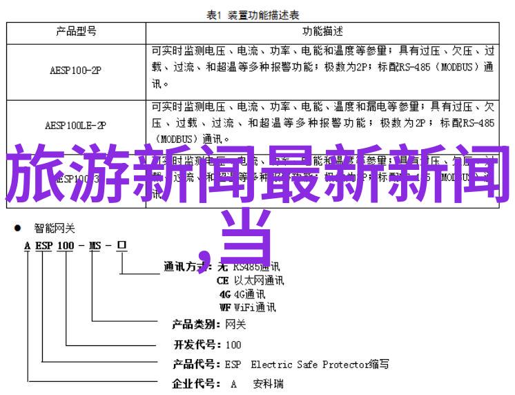 骑行之美揭秘健康与挑战的双刃剑