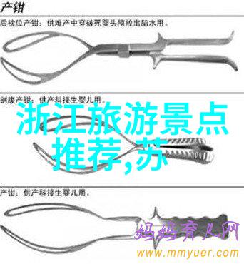 附近旅行社大比拼哪家更值得信赖