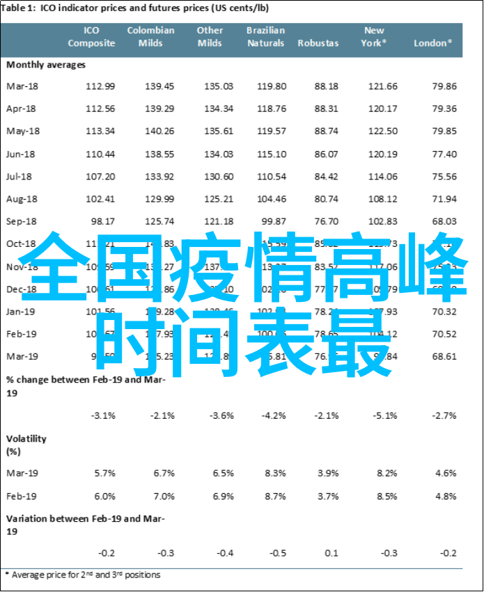 四年级下册游记作文探索未知的奇妙世界童年旅行日记