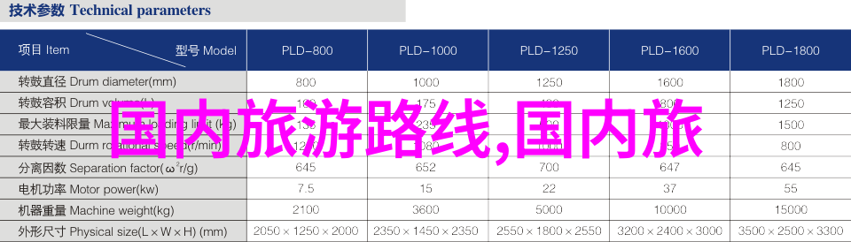 探秘云南大理瑞丽江畔的桃花源奇遇