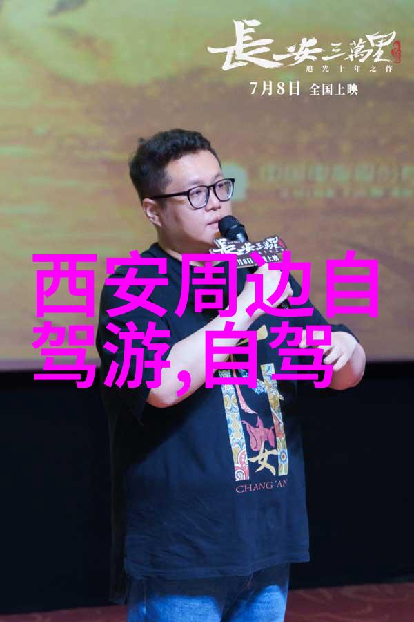 灵魂缓刑心灵的宽恕与重生