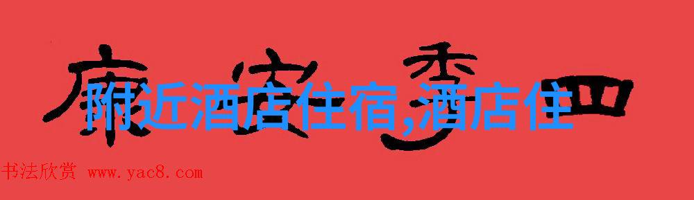 沉浸式体验与文学表达如何将一次旅行凝练成完美的一篇800字游记