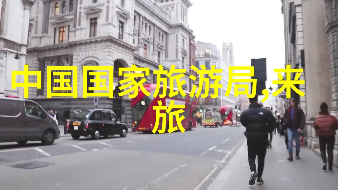 云南旅游攻略-探索云南春天的雨林与大理的湖光