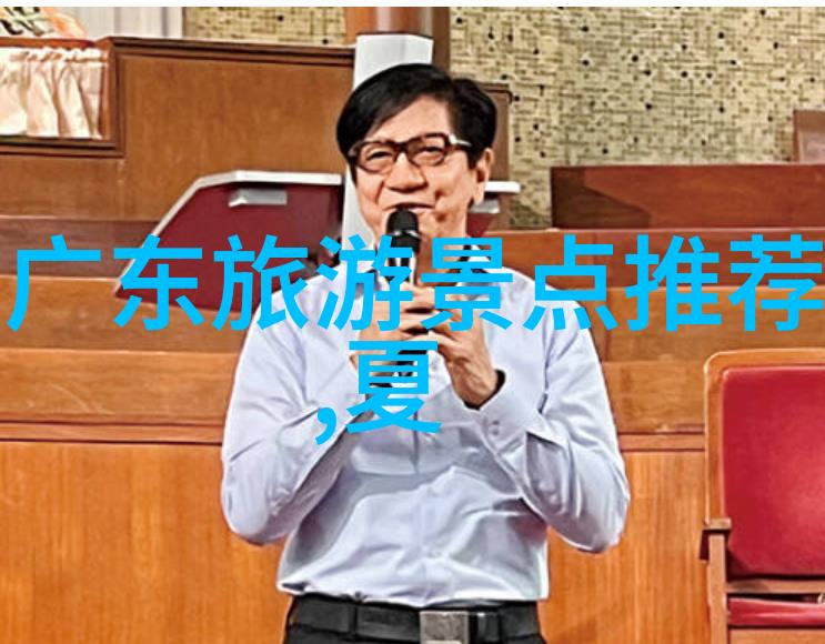 苏州古典美景探秘园林历史街区与水乡魅力