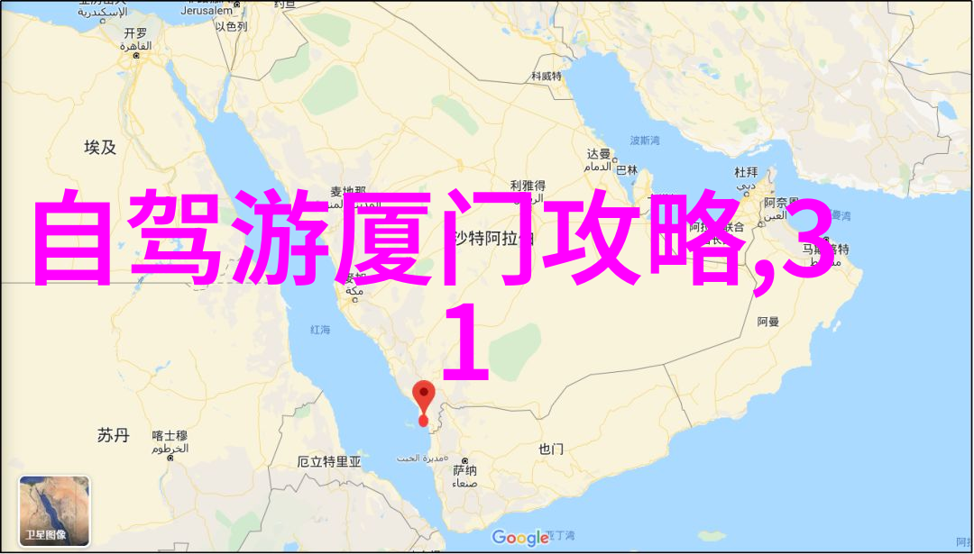 探索未知的香格里拉心灵旅途的宝藏地图