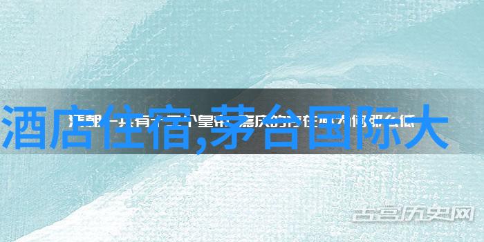 贵州最值得去的7个景点 - 探索贵州奇迹揭秘这7处自然奇观