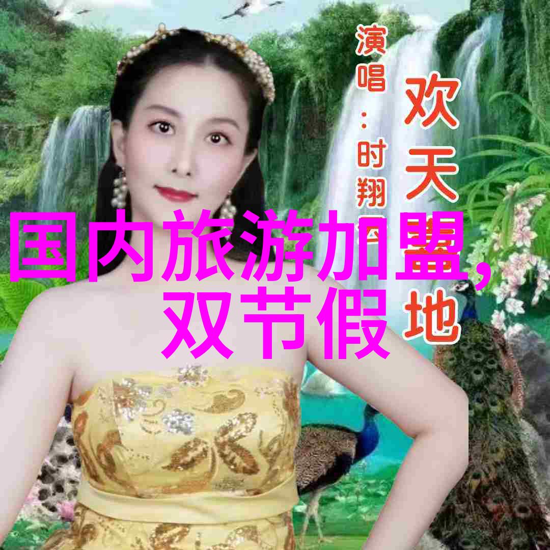 骑行与孤独-风中的孤旅喜欢骑行的男生背后的故事