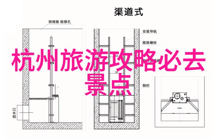 新型年轻人娱乐项目我眼中的未来那些让我们疯狂的新玩法