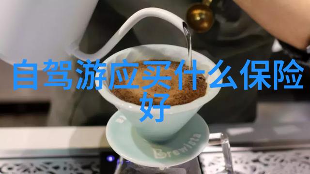 北京特产小吃送人使命必达的味蕾特工