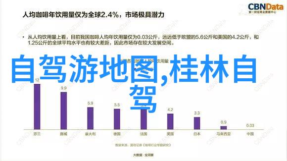 打扑克不盖被子一个奇特的生活方式探索