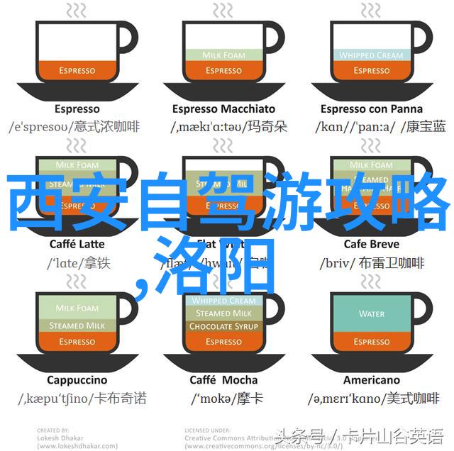 一日千里普通人能骑行200公里吗